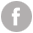 craft-fb