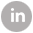 craft-in